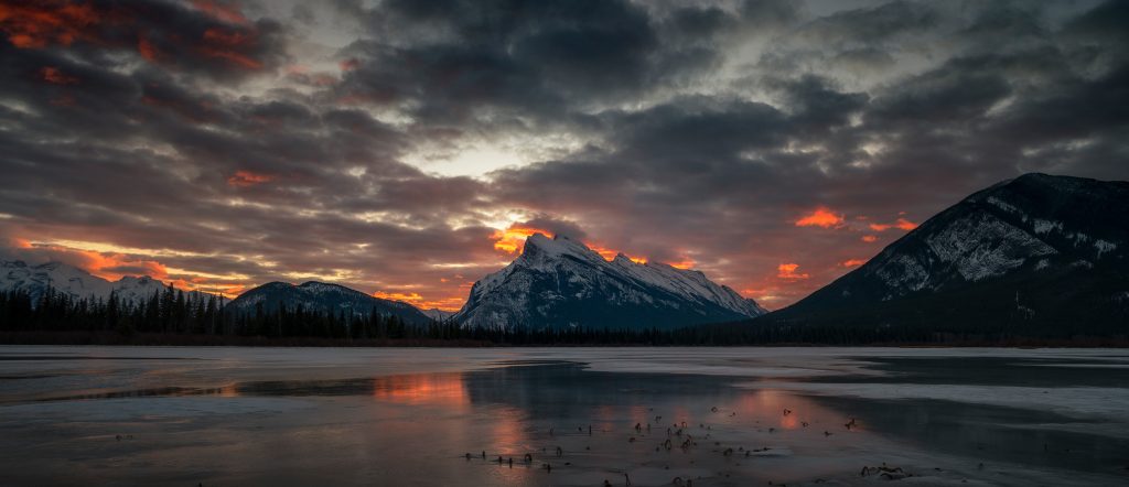 Canada