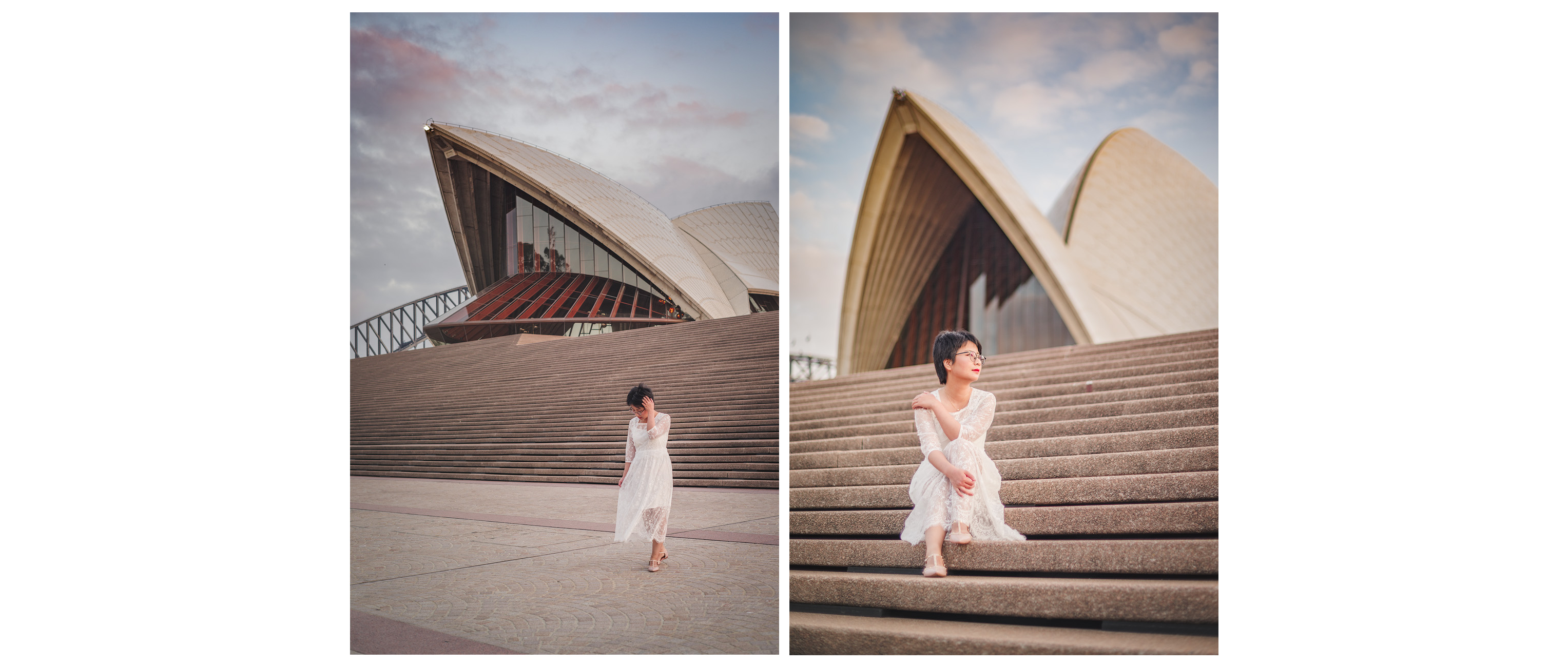 Sydney wedding photography