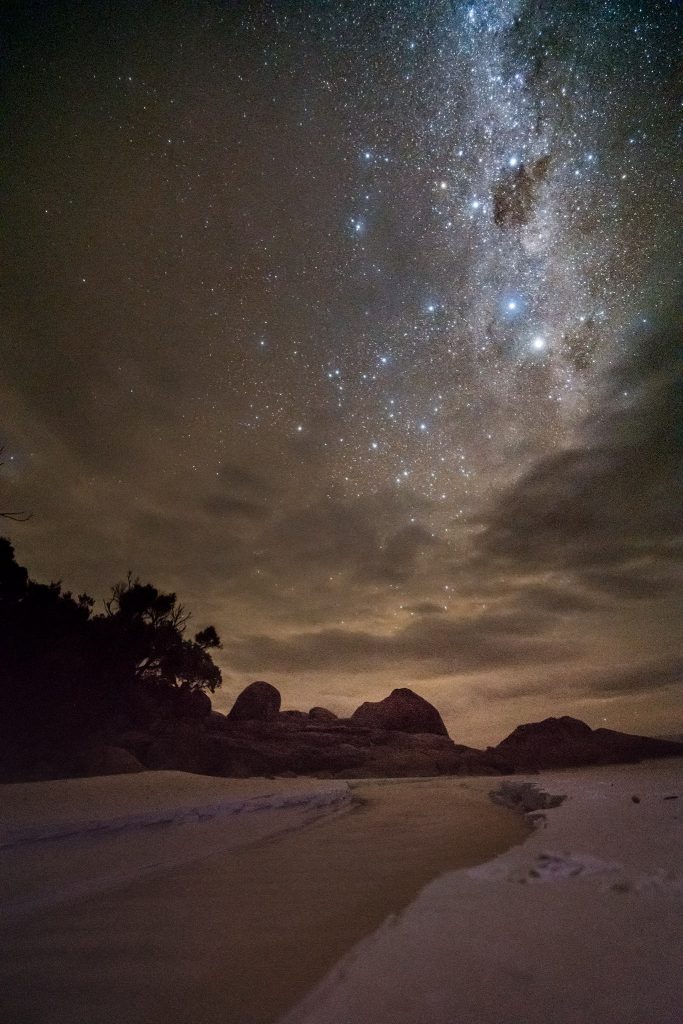 Australia